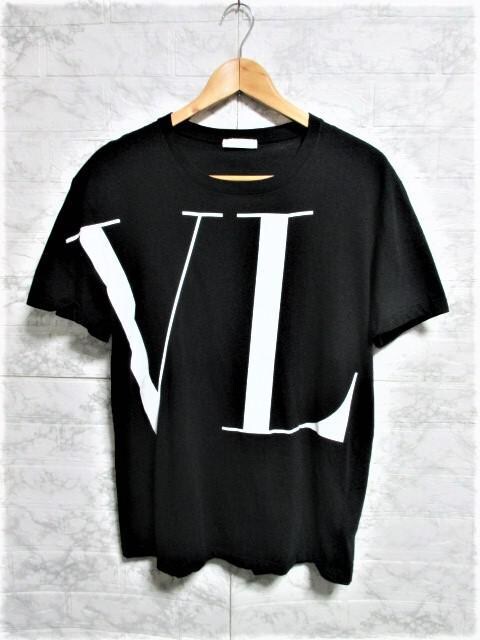 VALENTINO @eBm vg rbO S TVc/Y/M/V샂f 