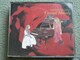 YOSHIKIwEternal Melody `ĩfB[`xy2gCDzNVbNAo^X JAPAN