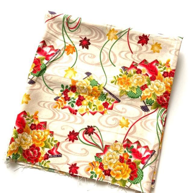 ҏI100%n^a105~58cm 
