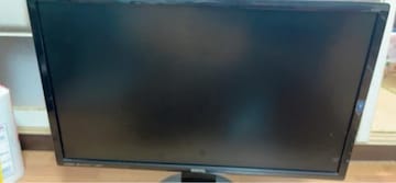 BenQ j^[