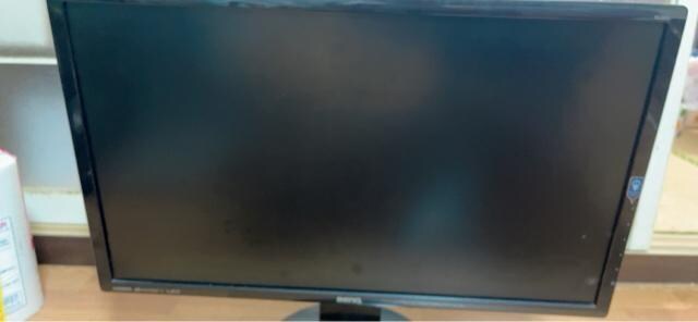 BenQ j^[ 