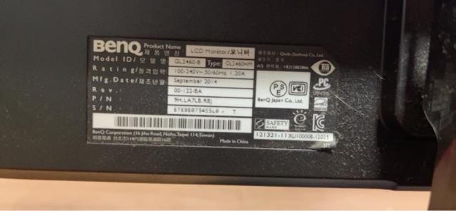 BenQ j^[