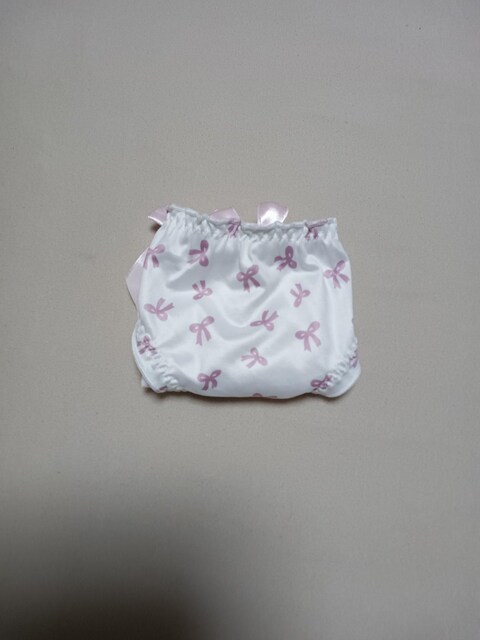 c@TCh{߂{ꖇ
