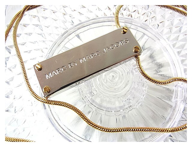 500~X^KiMARC BY MARC JACOBS }[NoC}[NWFCRuXOy_glbNX