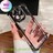 iPhone16 P[X Jی삠 Jo[ NA wʓ bL TPU \tgP[X p ی R[i[op[