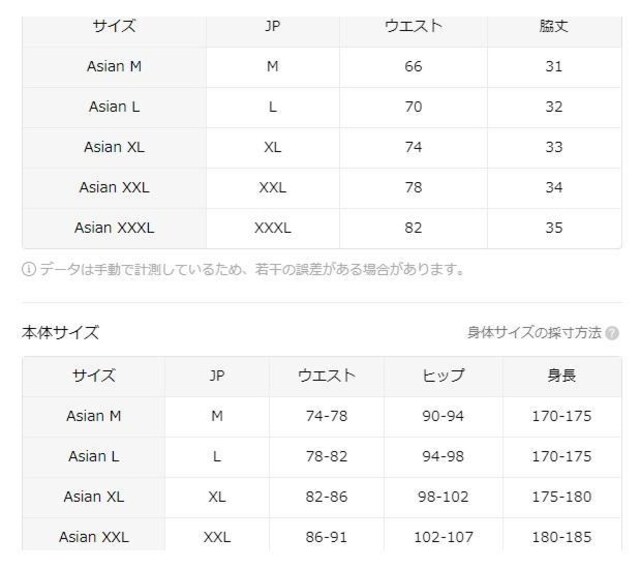 490~jp[{NT[u[tAKŒʋĈ鐶nAGXgOt  {TCYwk