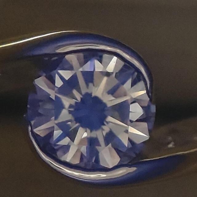 pt900VRDiamondOIi_CA߂I  ANZT[/v 