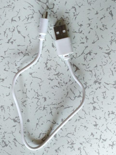 micro[qΉUSB[dP[u 