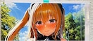   A4 |X^[ AI l CXg Aj l ZNV[ ToLOVE F̈ B