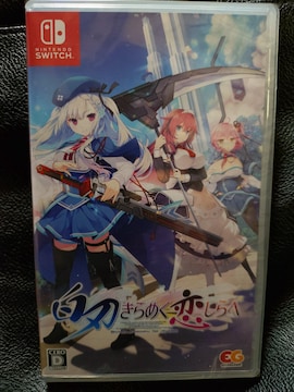 n߂
