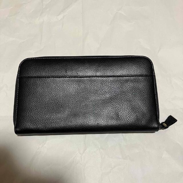 y1~X^[gzyGuy Laroche / MbVz z / Eht@Xi[  jt@bV 