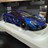 未展示品 オートアート 1/18 マクラーレン 650S GT3