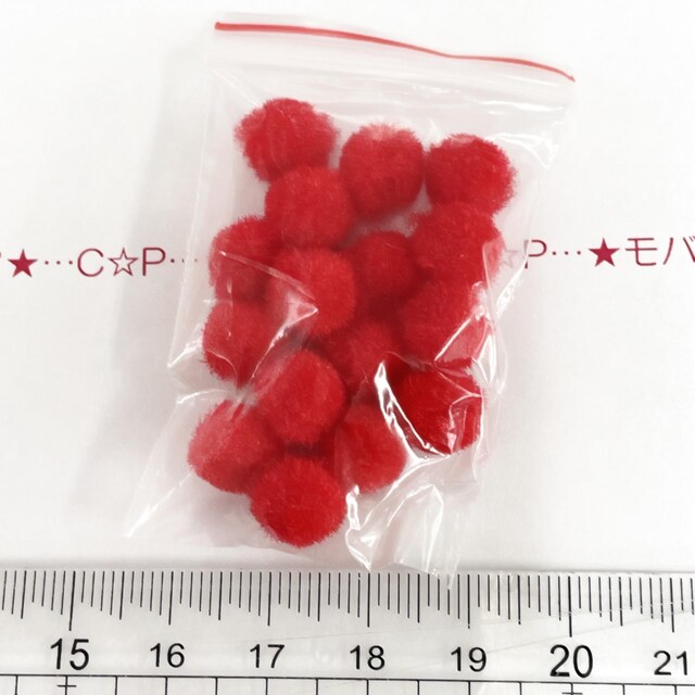 29*||`[t@30 