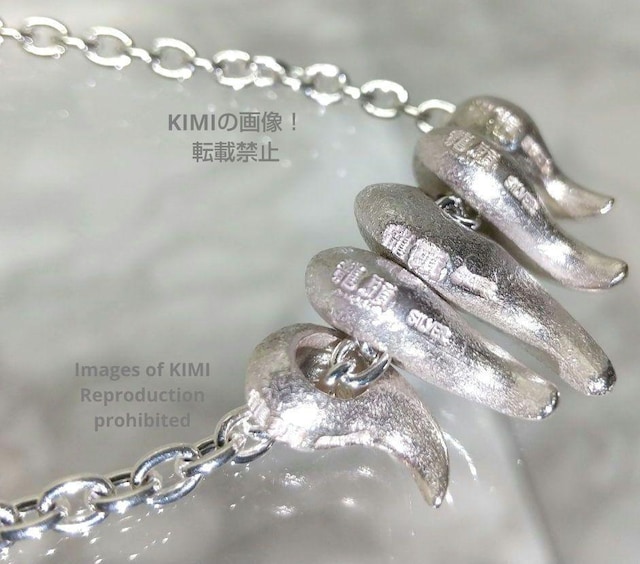 Vo[950y_ggbv    Vo[925 `F[^0.8mm 50cmlbNX dグ  jANZT[/v 