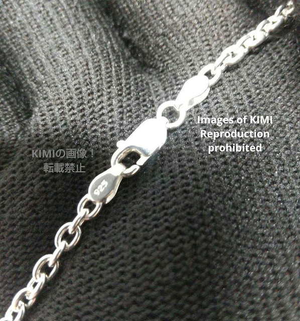 Vo[950y_ggbv    Vo[925 `F[^0.8mm 50cmlbNX dグ  jANZT[/v 