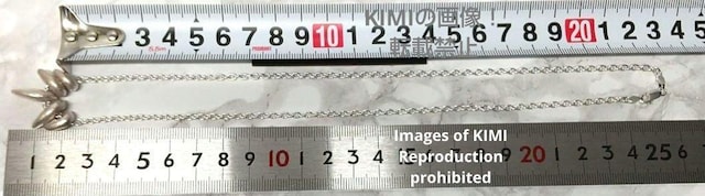 Vo[950y_ggbv    Vo[925 `F[^0.8mm 50cmlbNX dグ  jANZT[/v 
