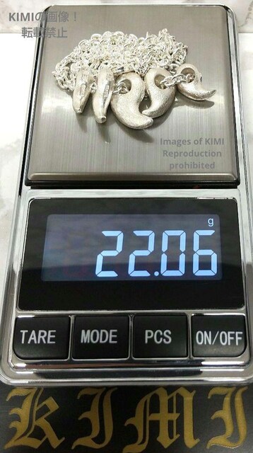 Vo[950y_ggbv    Vo[925 `F[^0.8mm 50cmlbNX dグ  jANZT[/v 