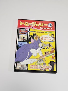 (5) gƃWF[ DVD 10b
