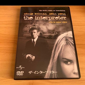 U.C^[v^[DVD