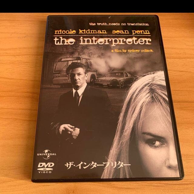U.C^[v^[DVD   CD/DVD/rfI 