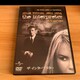 U.C^[v^[DVD