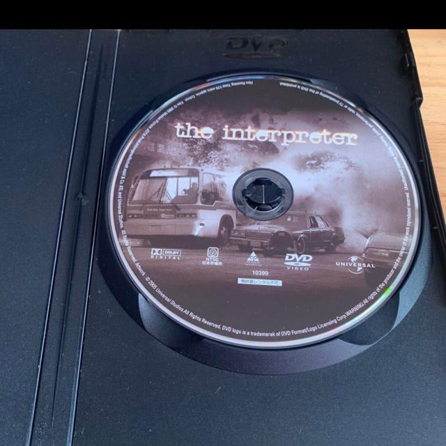 U.C^[v^[DVD  CD/DVD/rfI 