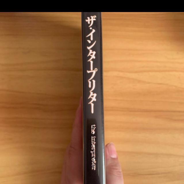 U.C^[v^[DVD  CD/DVD/rfI 
