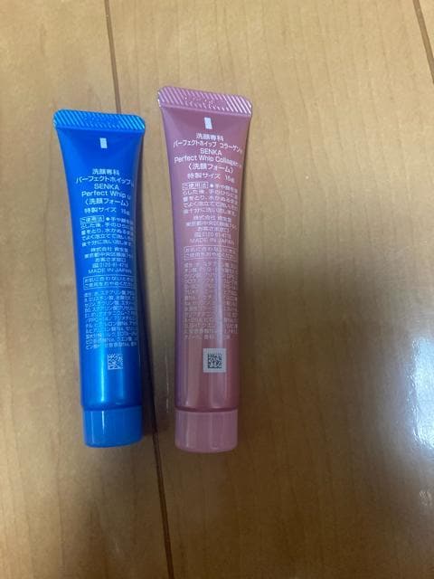 @p[tFNgzCbvgїp@u[10@R[Q10@䂤pPbg  /RX/lC 