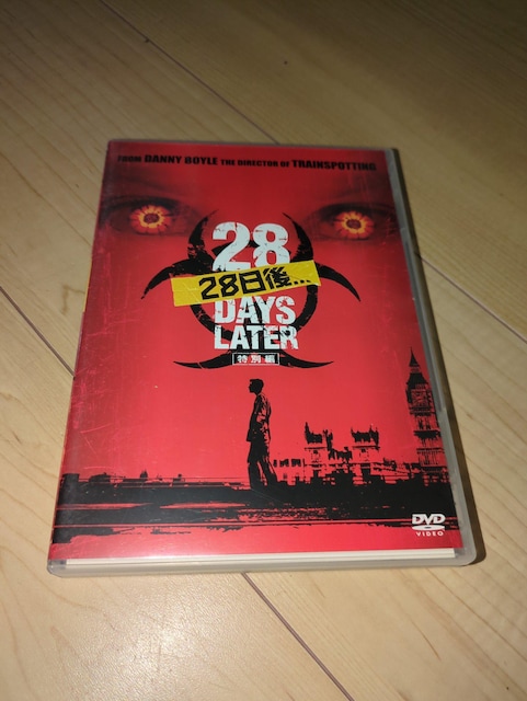 28EEE_j[E{C/LAE}[tB@iI~EnX   CD/DVD/rfI 