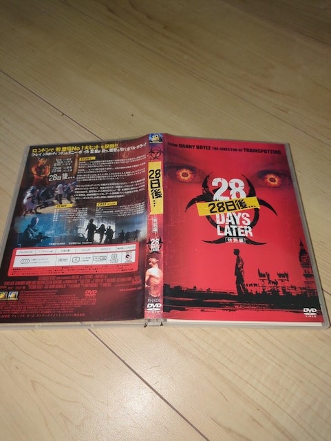 28EEE_j[E{C/LAE}[tB@iI~EnX  CD/DVD/rfI 