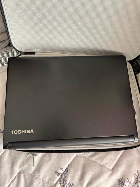 wwxSSD256GB 8GB m[gp\R  dynabook/Windows11 Pro 15.6C`   PC{/Ӌ@ 