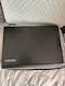 wwxSSD256GB 8GB m[gp\R  dynabook/Windows11 Pro 15.6C`