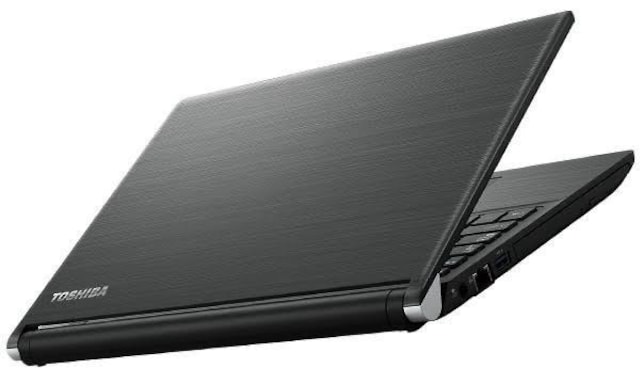 wwxSSD256GB 8GB m[gp\R  dynabook/Windows11 Pro 15.6C`  PC{/Ӌ@ 