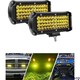 Chelhead LEDƓ CG[ VC`  ԂɑΉ W[v SUV ATV UTVȂ QZbg 157