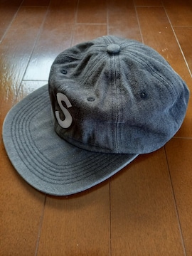 Supreme@Vv[@fjLbv@ubN@Á@t[TCY