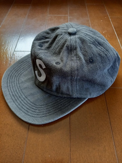 Supreme@Vv[@fjLbv@ubN@Á@t[TCY   uh 