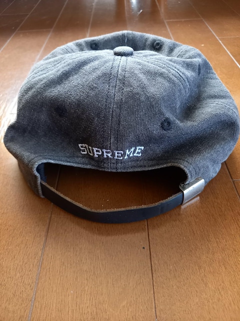 Supreme@Vv[@fjLbv@ubN@Á@t[TCY  uh 