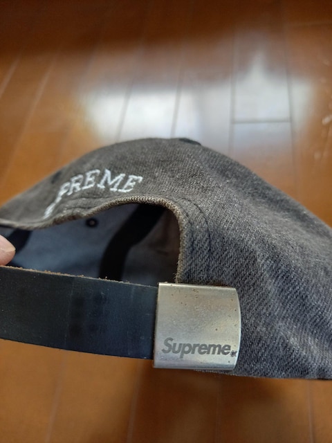 Supreme@Vv[@fjLbv@ubN@Á@t[TCY  uh 