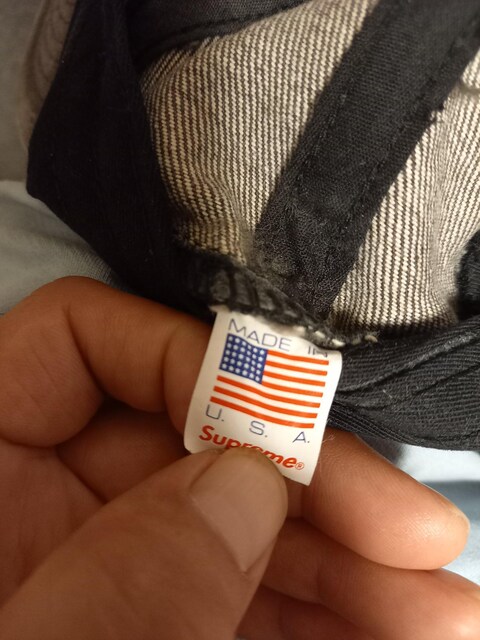 Supreme@Vv[@fjLbv@ubN@Á@t[TCY  uh 