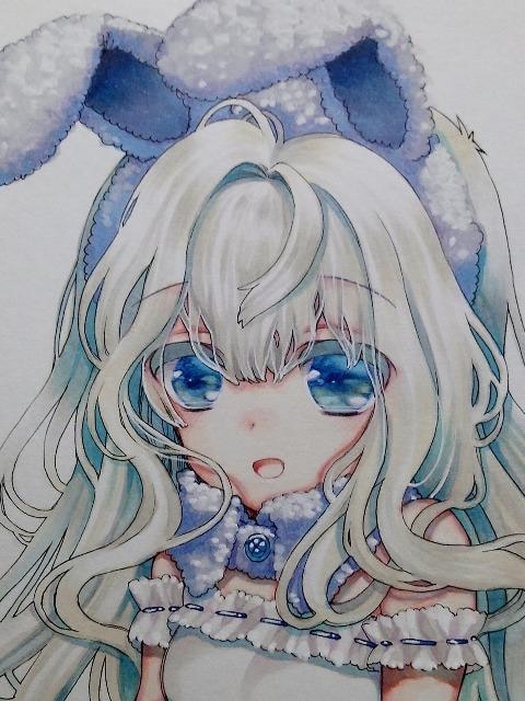 }ŁEށyIWizquest/bl(eA)yCXgz   Aj/R~bN/LN^[ 