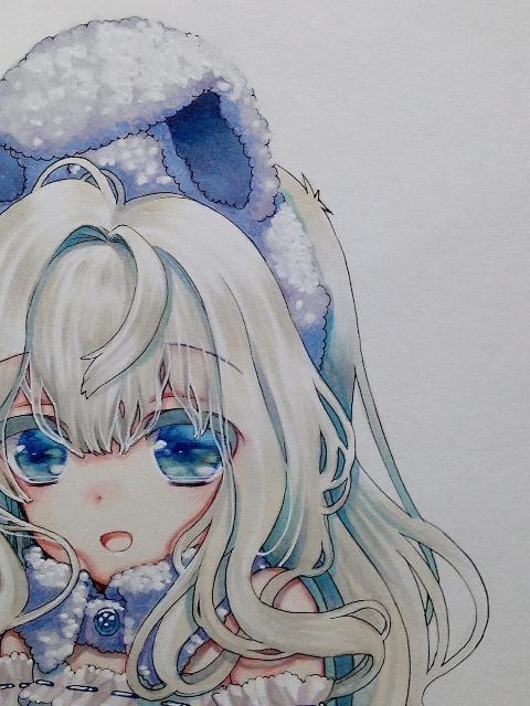}ŁEށyIWizquest/bl(eA)yCXgz  Aj/R~bN/LN^[ 