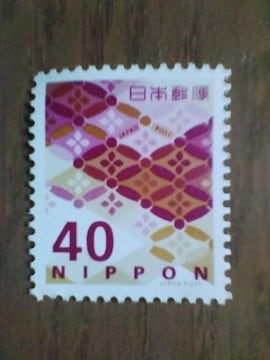 gp@ʐ؎40~1@