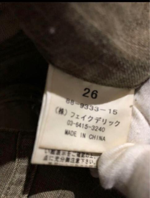 MOUSSY }EW[@痿߁@W[Y@fj F  uh 