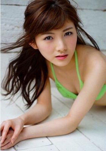 yzAKB48 cށX@tHgL10Zbg1  ^gObY 