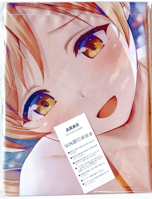 @܂ǂ}MJb}~BelkoB2^yXg[X[p[A  Aj/R~bN/LN^[ 