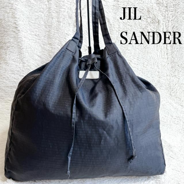 JIL SANDER WT_[ e {[_[  g[gobO   uh 
