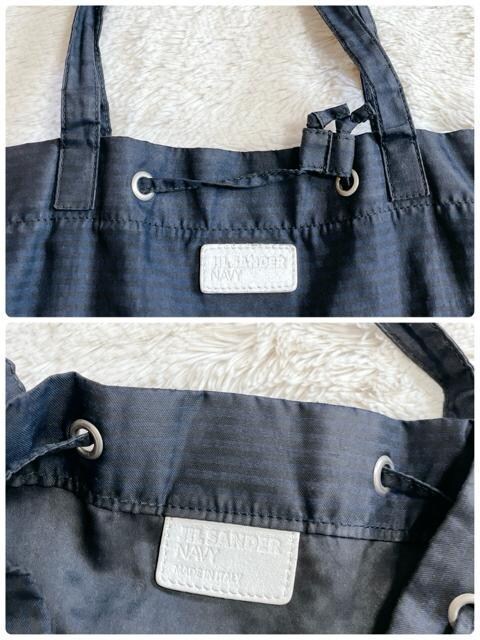 JIL SANDER WT_[ e {[_[  g[gobO  uh 