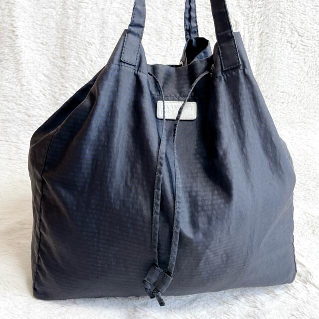 JIL SANDER WT_[ e {[_[  g[gobO  uh 