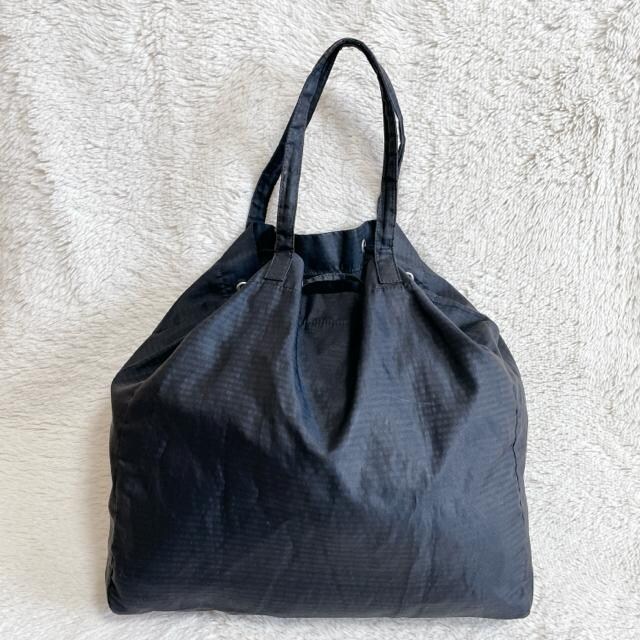 JIL SANDER WT_[ e {[_[  g[gobO  uh 