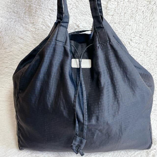 JIL SANDER WT_[ e {[_[  g[gobO  uh 